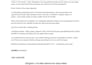beta read, critique, and provide feedback on your writing